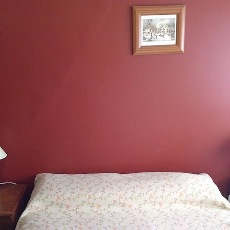 Hotel Delfin 마르델플라타 외부 사진